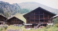 Walser wooden houses, Val d'Otro, Alagna Valsesia #23.jpg