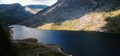 Llyn Ogwen, Ogwen Valley, Eryri National Park #05.jpg