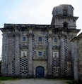 Monasterio-de-Monfero-I03.jpg