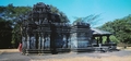 #049 - Mahadev Temple,Tambdi Surla.jpg