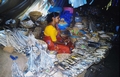 #115 - Panjim market.jpg