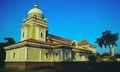 #120- Shri Shantadurga Temple, Kavlem.jpg