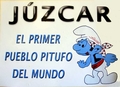 Juzcar C06.jpg