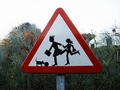 Road sign.jpg