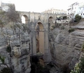 Ronda,  Puente Nuevo A02.jpg
