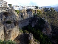 Ronda, El Tajo A01.jpg