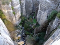 Ronda, El Tajo A05.jpg