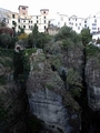 Ronda, El Tajo A18.jpg