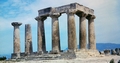 #02 Temple of Apollo, Corinth.jpg