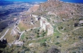 #10 Acrocorinth.jpg