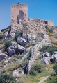 #12 Acrocorinth.jpg