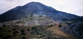 #15 Archaeological site of Mycenae.jpg