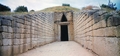 #16Treasury of Atreus, Mycenae.jpg