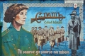 !Cumann na mBan #A01.jpg