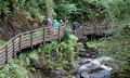 Glenariff Forest Park #C01.jpg