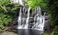 Glenariff Forest Park #C07.jpg