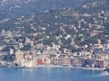 camogli.jpg