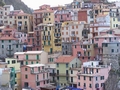 manarola_2.jpg