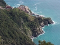 manarola_5.jpg