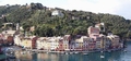 portofino_2.jpg