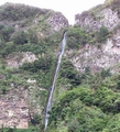 Cascada del Cedro #037.jpg