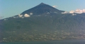 Mount Teide (from La Gomera) #084.jpg