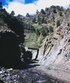 Barranco de las Angustias #03.jpg