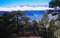 Caldera de Taburiente National Park #25.jpg