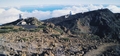 Roque de los Muchachos Observatory #59.jpg