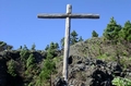 Wooden Cross.jpg