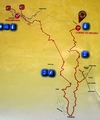 Encumeada to Lombo do Mouro #162.jpg