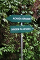 Origem da Levada #005.jpg