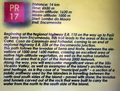 PR 17 #161.jpg