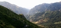 Ribeira Brava valley #073.jpg