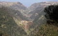 Ribeira Brava valley  #107.jpg