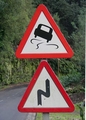 Road sign #023.jpg