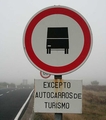 Road sign #027.jpg