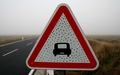 Road sign #028.jpg