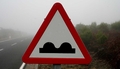 Road sign #029.jpg
