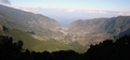 Sao Vincente valley #079.jpg