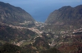 Sao Vincente valley #082.jpg