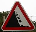 Sign-falling rocks.jpg