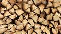 firewood.jpg