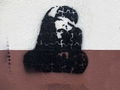 Graffiti #019.jpg