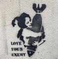 Graffiti #063.jpg