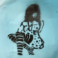 Graffiti #064.jpg
