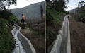 Levada maintenance #082.jpg