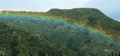 Rainbow at Queimada #012.jpg
