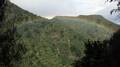 Rainbow-at-Queimadas.jpg