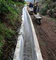 renovating-the-levada-03.jpg